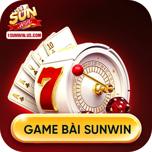 game bài sunwin