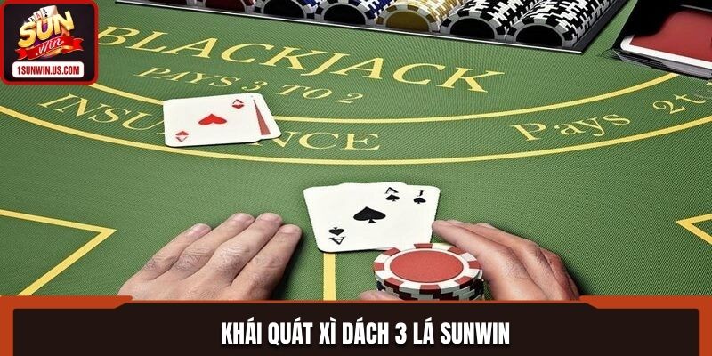 Giới thiệu sảnh game bài đỉnh cao SUNWIN