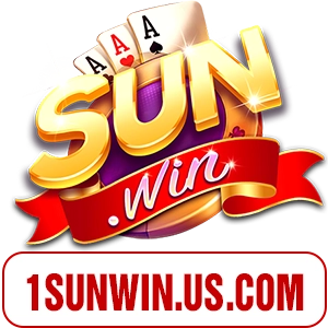 delhipehlikhabar.in.net